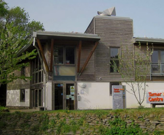 Tamar Valley Centre